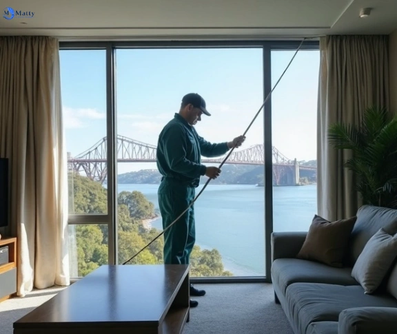 Curtain stain removal service area map prahran-vic Near by Suburbs Matty Curtain Cleaning